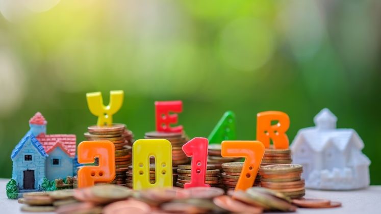 2017 bate la usa! Ce solutii de economisire si investitie avem la inceput de an