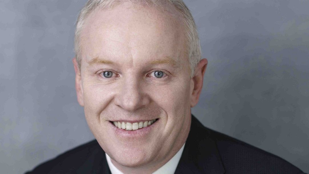 Când se așteaptă proprietarii afacerilor de familie să revină la evoluția de dinainte de pandemie