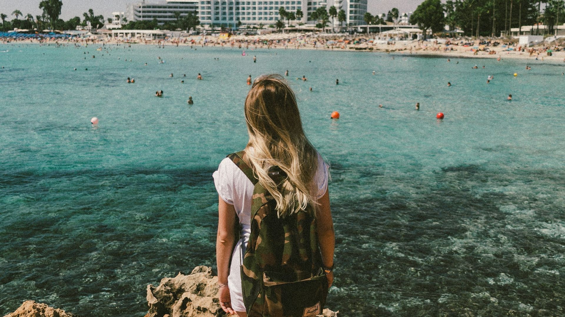 Cele mai vizitate țări din lume | Care sunt țările care au primit cei mai mulți turiști în 2024?