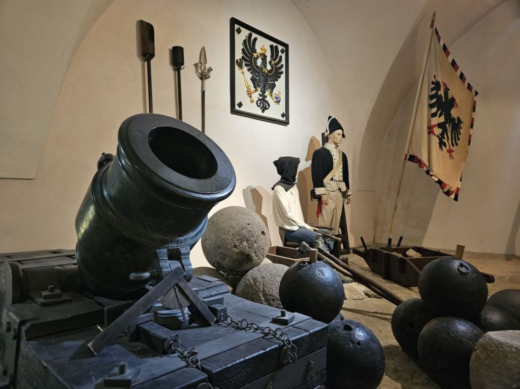 [GALERIE FOTO] Călătorie prin inima Germaniei: Pe urmele muzicii, vinurilor franconiene și castel - Imagine 142