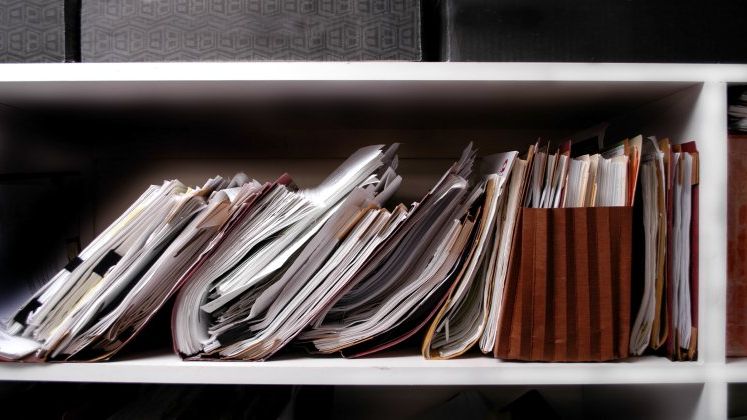 ANALIZA: Precedentele de la CCR cu privire la dreptul presedintelui de veto in cazul Guvernului