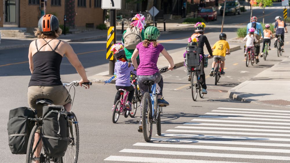 Orașul Giurgiu va avea piste de biciclete și șase șosele asfaltate cu fonduri europene