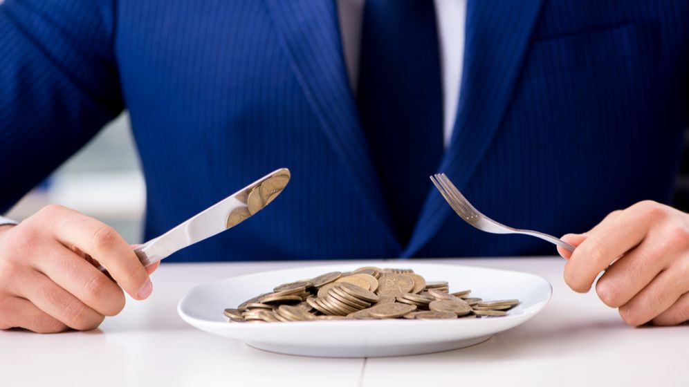 Cât de mult a speriat pandemia investițiile în HoReCa