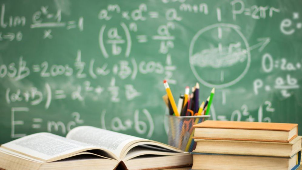 Anunț important al Ministerul Educației: structura anului școlar 2019-2020 NU a fost modificată