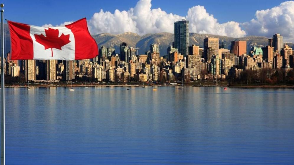 Răspunsul Canadei la tarifele lui Trump: Ce taxe va impune țara?