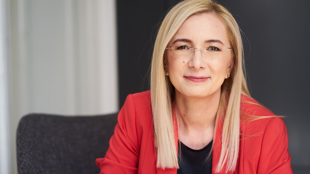 Achiziția Fitbit de către Google: ce s-a schimbat pentru centrul din București și pe ce posturi angajează