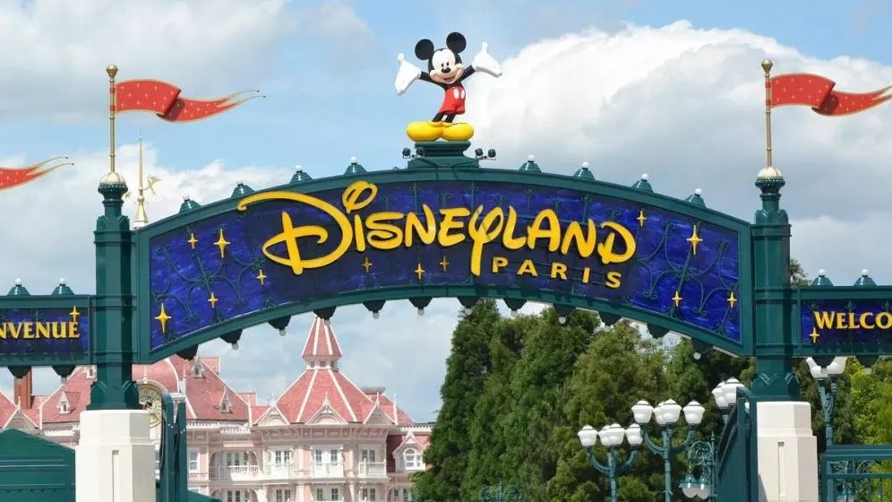 2023 ar putea fi cel mai bun an pentru a merge la Disneyland. Ce pregătește compania pentru aniversarea a 100 de ani de la fondare