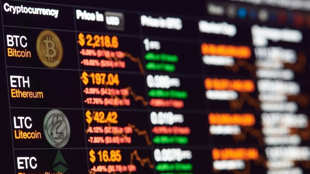 Ce spune ASF despre piața criptomonedelor: riscurile evidențiate de Autoritatea de Supraveghere Financiară
