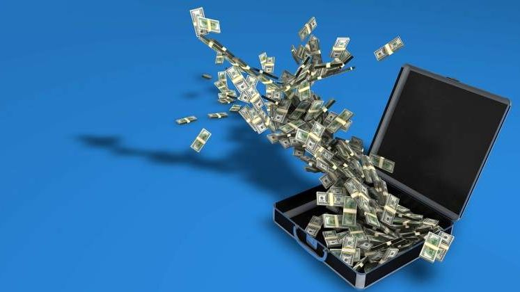 Vast Resources a obtinut 5 milioane de dolari pentru investitii, din care o parte vor fi realizate in Romania