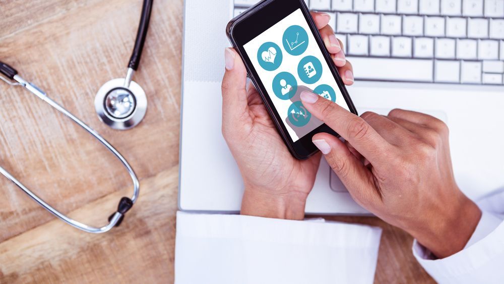 SanoPass, aplicatia care ofera acces in sute de clinici medicale in toata Romania