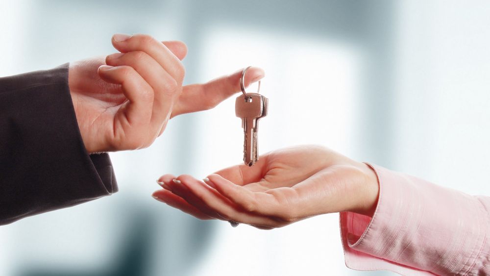 În câți ani de muncă îți poți cumpăra un apartament nou în principalele orașe din România