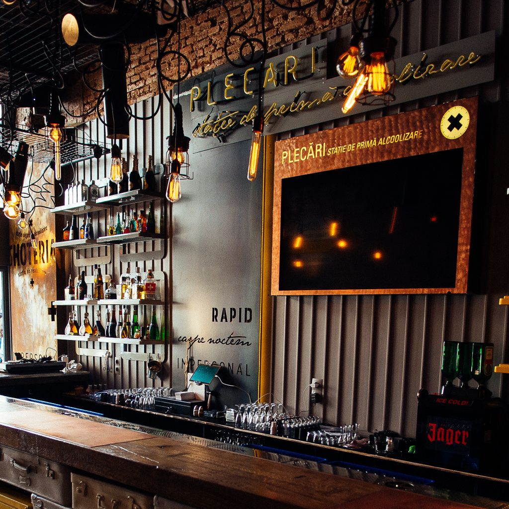 Shoteria - Imagine 1