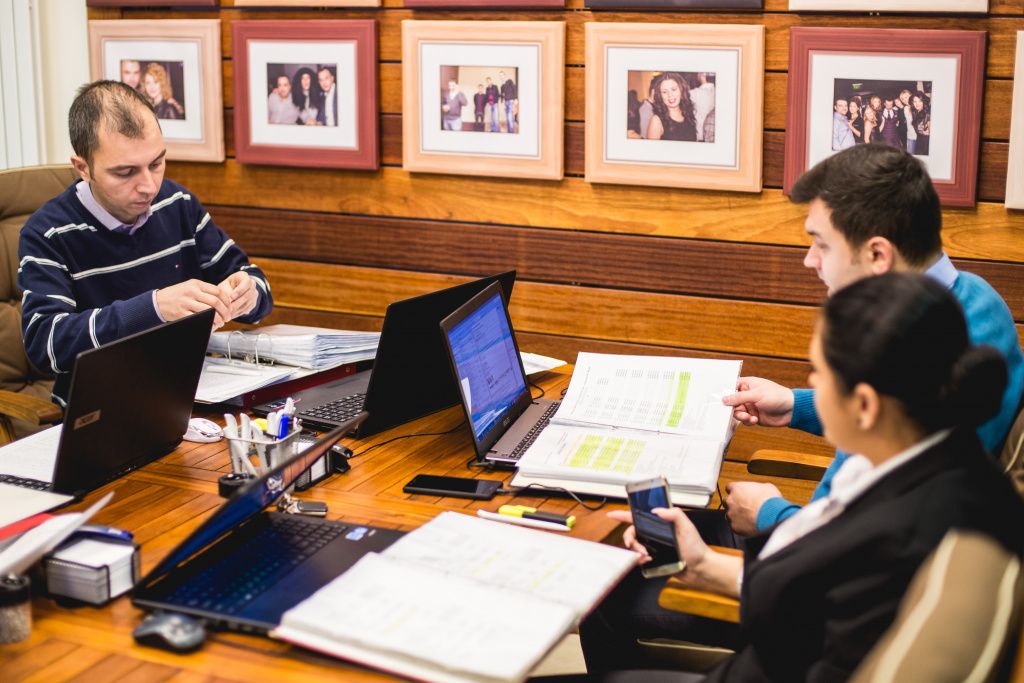 Hub-ul Sudrezidential.ro - Imagine 52