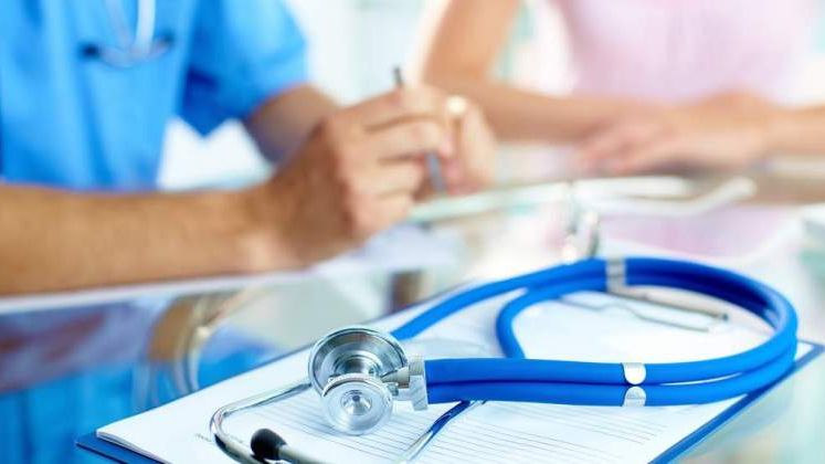 Voiculescu: Controlul la CNAS privind functionarea sistemului cardului de sanatate va fi, probabil, saptamana viitoare