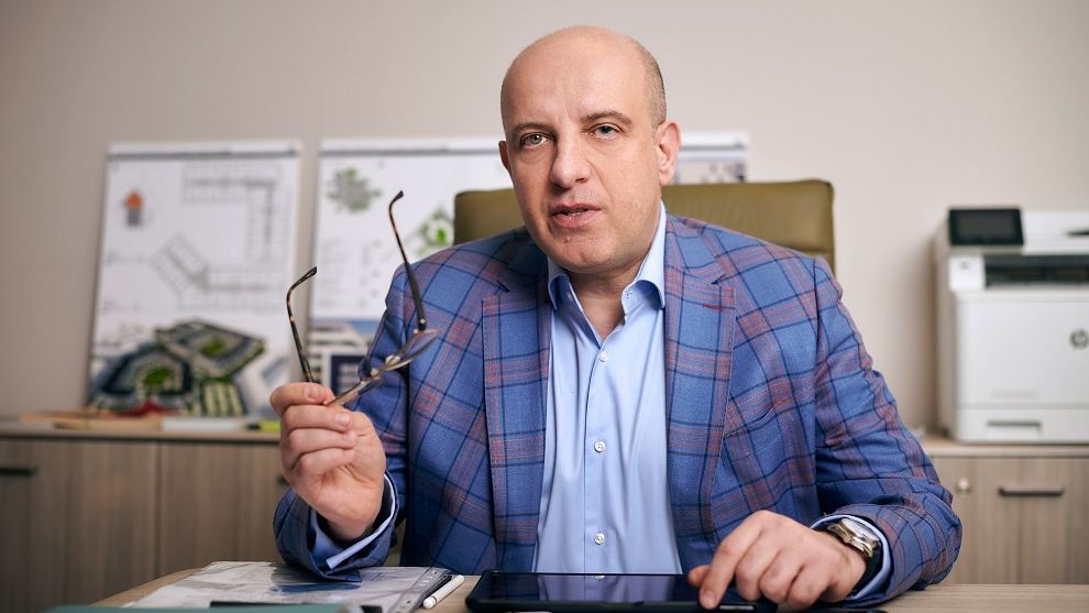 Evergent Investments propune acționarilor un dividend cu randament 5,3%