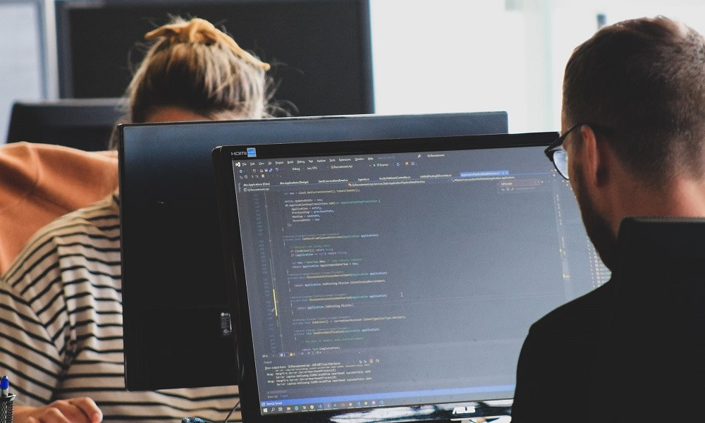 O nouă companie IT intră pe piața din România și vrea să angajeze. Care e strategia Span