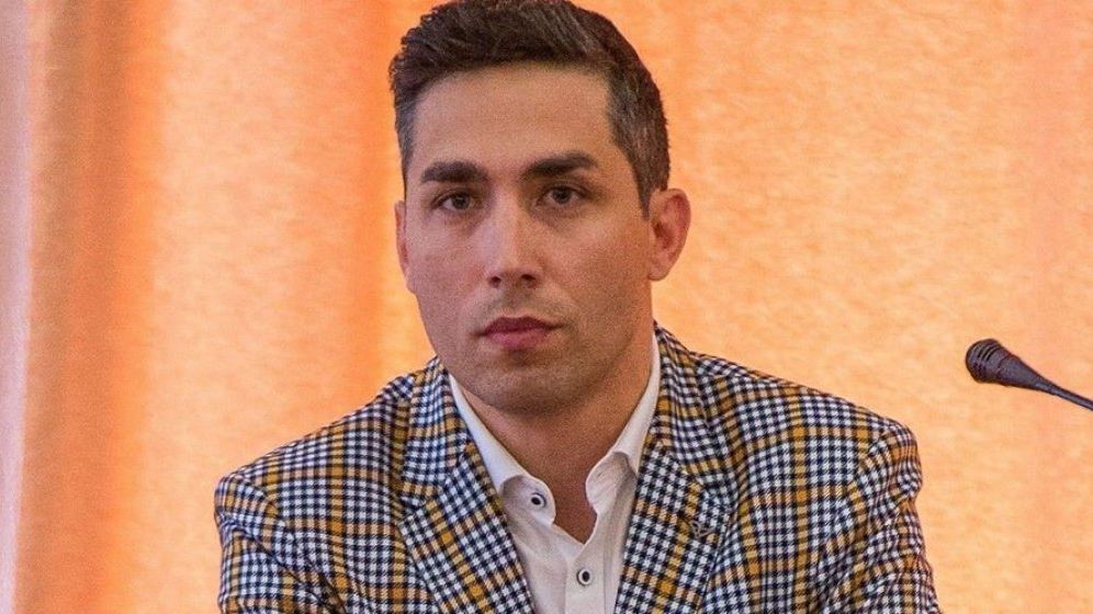 Dr. Valeriu Gheorghiță: Un expert în comunicare va coordona informarea populației despre vaccinarea anti-COVID