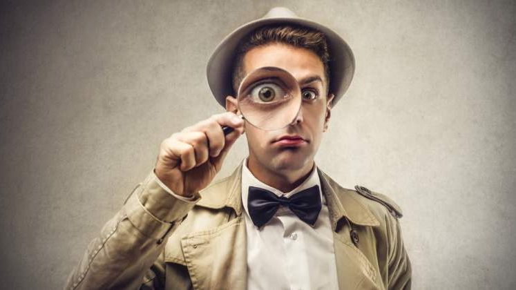 ASF: City Insurance va modifica planul de redresare financiara, in care sa includa masuri concrete si termene clare