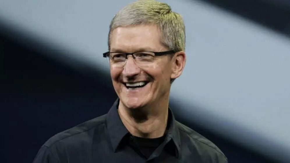 Emoții pentru Apple: După un 2023 cu o creștere bună a acțiunilor, gigantul ar putea avea parte de un proces antitrust amplu în SUA