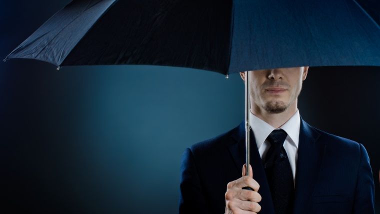 Sistemul de recunoastere faciala si ce date va colecta SRI prin noul sistem informatic Big Brother