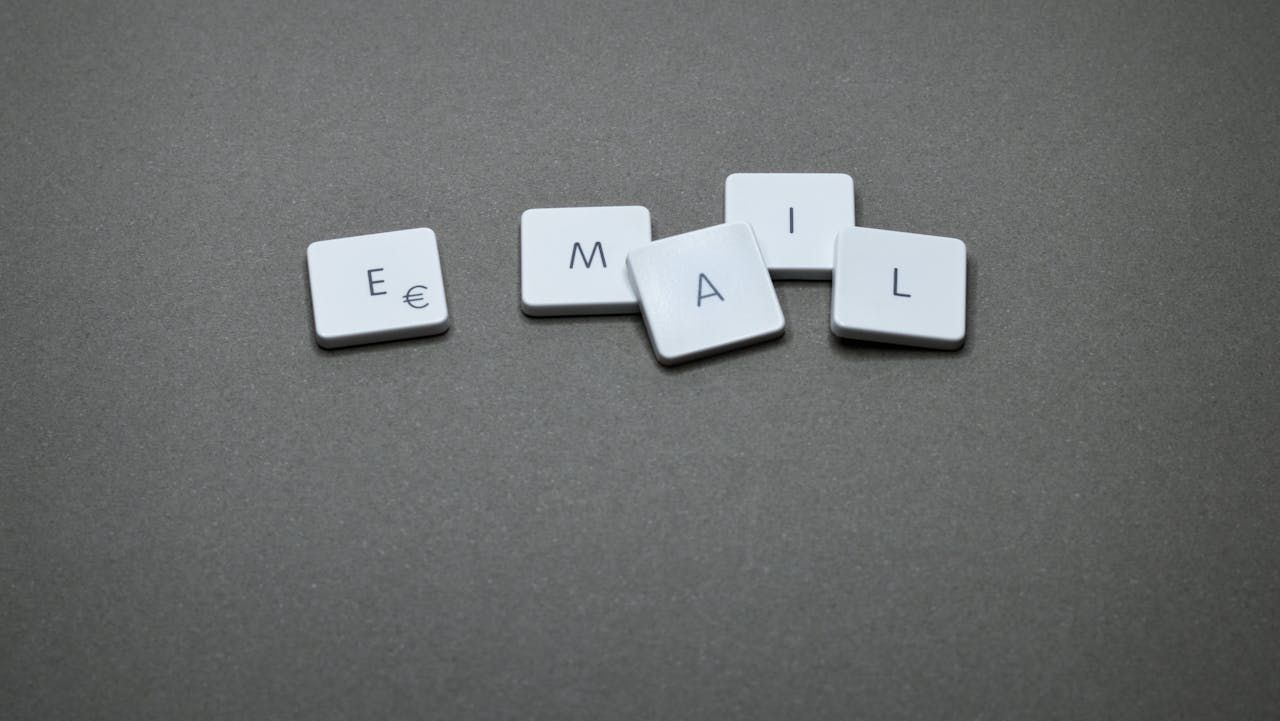 Ce înseamnă o strategie de email marketing bine făcută – perspectiva White Image