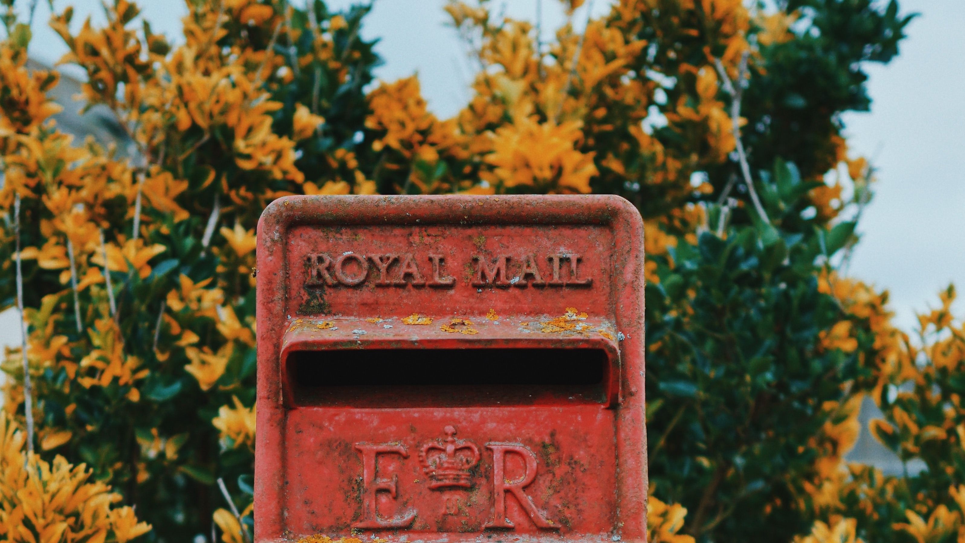 Cum va afecta moartea reginei Elisabeta a II-a economia britanică