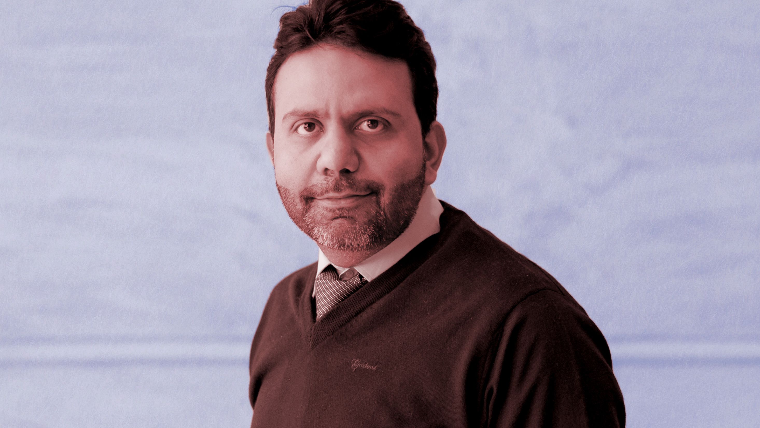 VIDEO | Interviu cu antreprenorul care a angajat 5.000 de muncitori pentru construcția Burj Khalifa