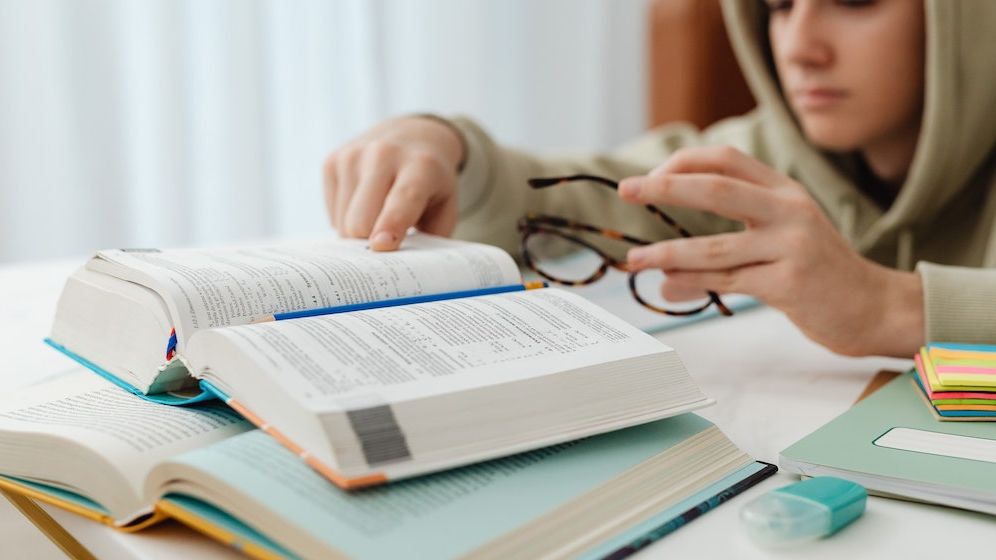 Surse Edupedu: Schimbări majore la Bacalaureat. Elevii de la Uman ar putea da exmen la matematică