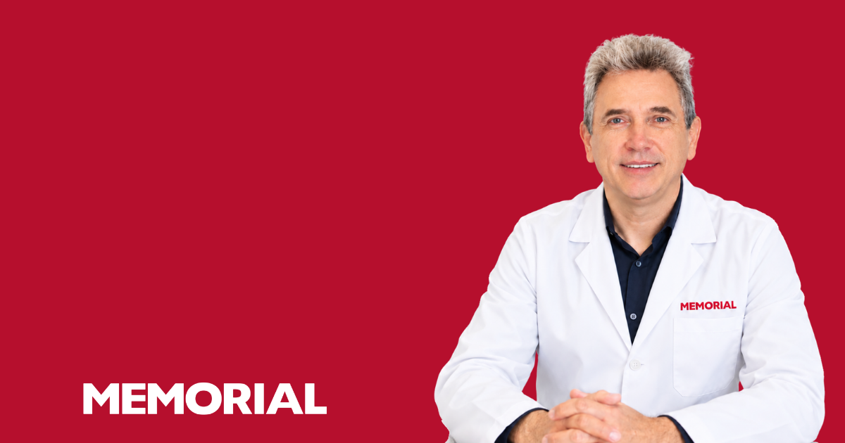 #PortretDeMedic. Dr. Dan Liviu Vasile, chirurg oncolog Memorial România: „Medicina performantă nu aparține unei țări. Ea aparține oamenilor.”