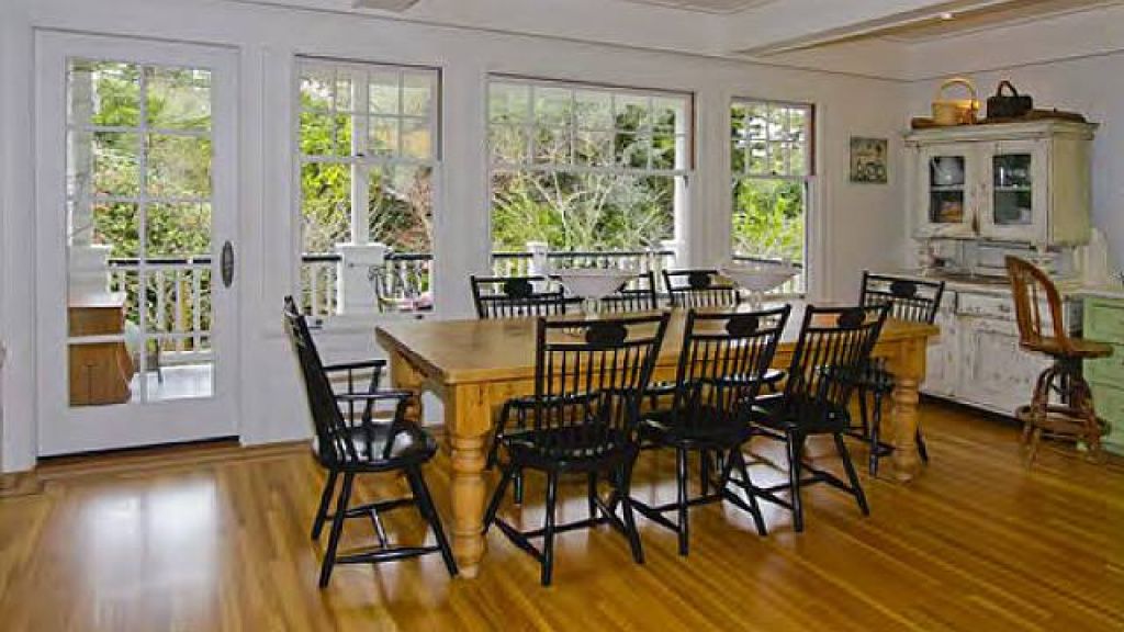 Casa lui Mark Zuckerberg - Imagine 1