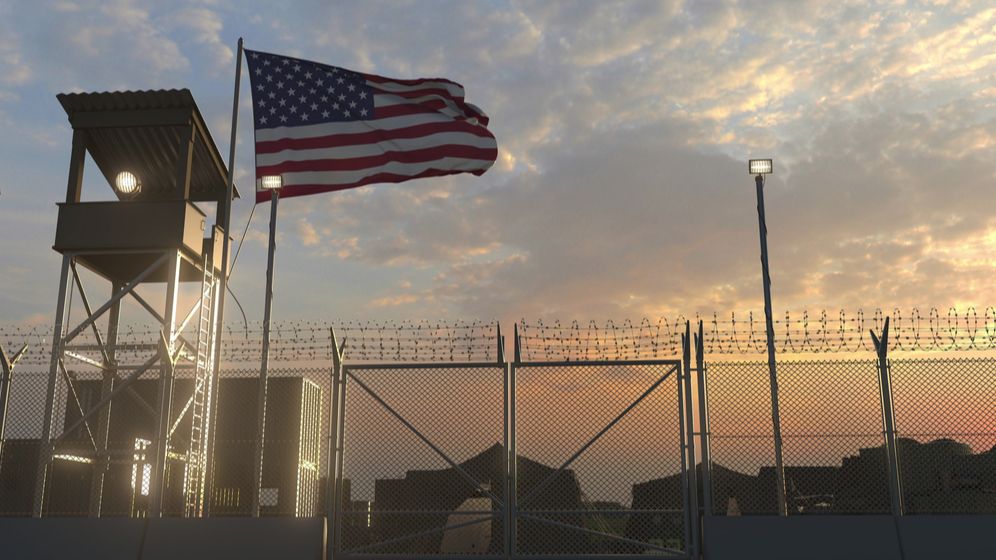 Țările est-europene vor plăti pentru a avea baze americane