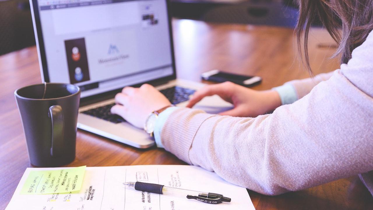 Mă numesc Noul Consumator şi am venit să vă complic strategia de marketing