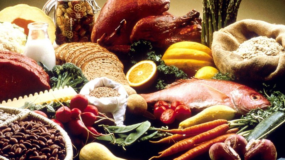 Ministerul agriculturii și Carrefour ne pregătesc bunătăți "de soi": produse agroalimentare 100% românești la târgul „Bunătăți de soi din România"