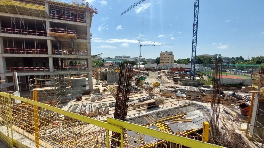 Sursa foto: Wall-Street.ro