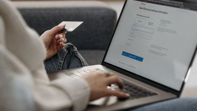 Unde se pierd clienții înainte de finalizarea comenzii și cum pot fi eliminate blocajele