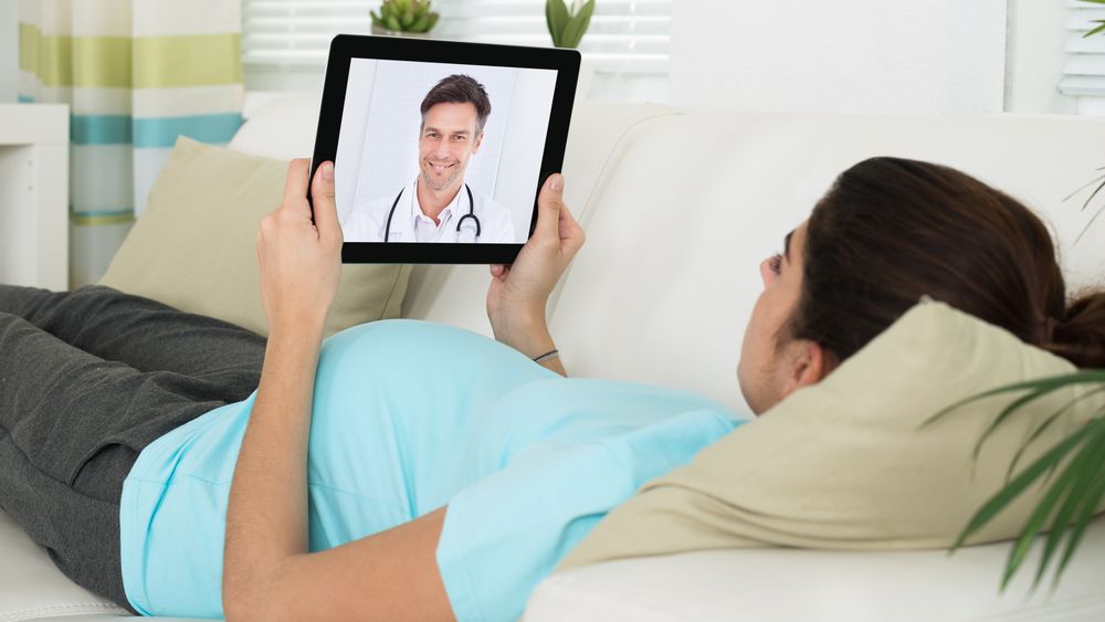 Ce i-ar motiva pe medicii romani, care profeseaza in strainatate, sa se intoarca acasa