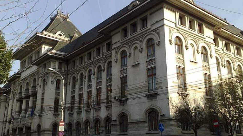 Primaria Capitalei contrazice Pro Infrastructura si avanseaza o data pentru Pasajul Ciurel