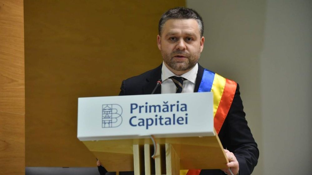 Începe auditul la STB și Termoenergetica. Ciprian Ciucu vrea să afle cum s-au pierdut sute de milioane de euro