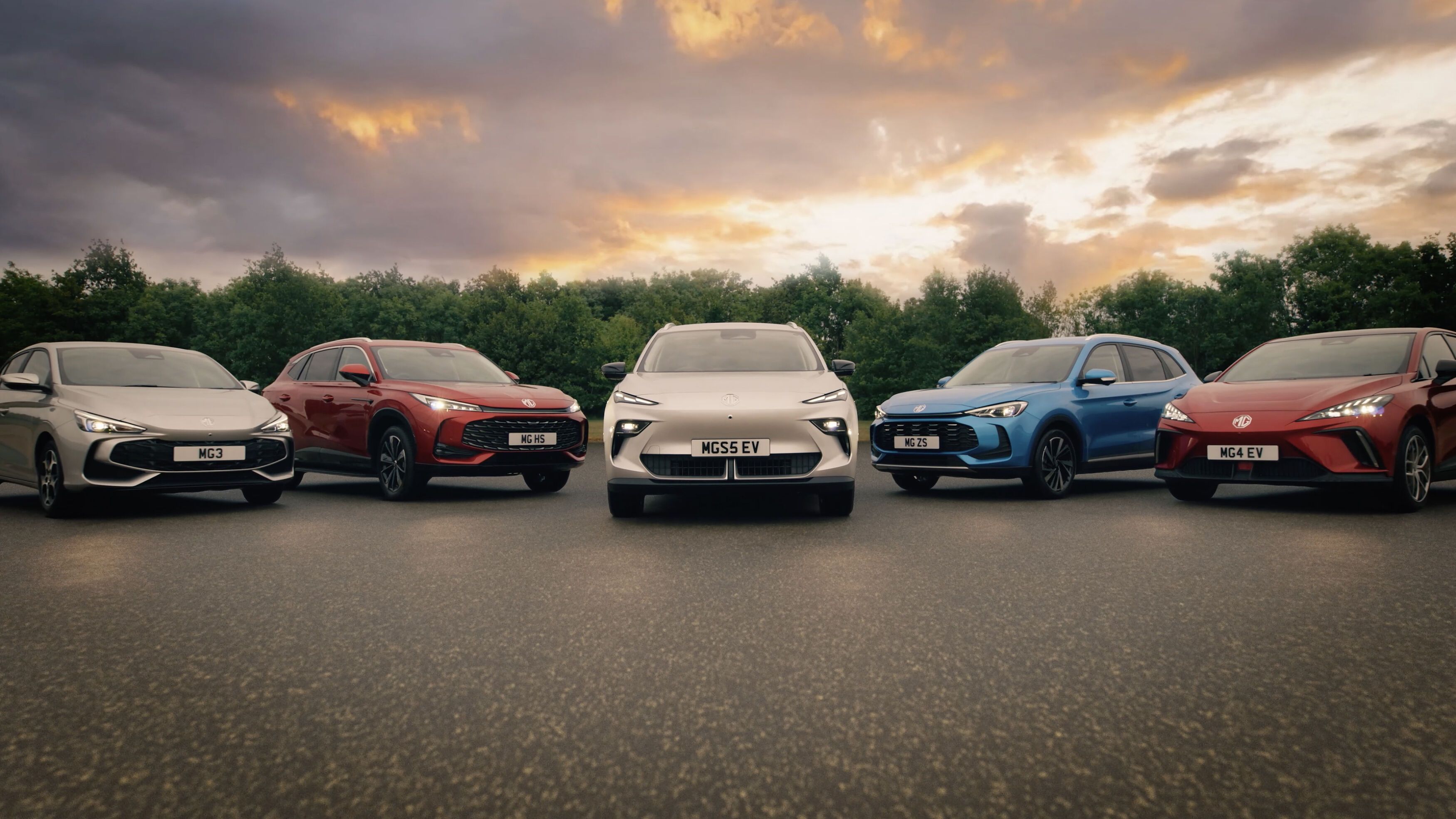 Chinezii construiesc o uzină auto lângă o bază NATO din Spania. Temerile de spionaj, respinse de oficialii iberici