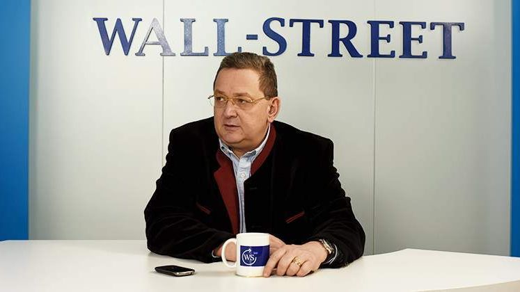 Burcea(ANAT):Vom lansa un fond de sprijin pentru turistii care au cumparat pachete de la Omnia de peste 1.000 de euro