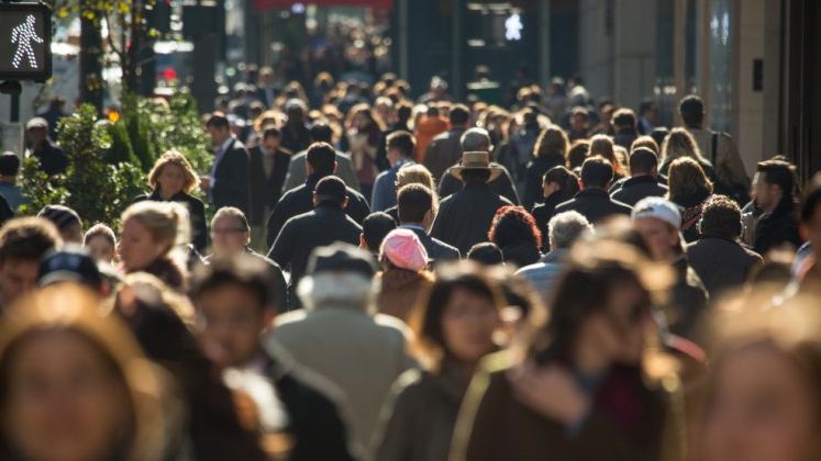 Aproape 25.000 de locuri de munca, disponibile la nivel national