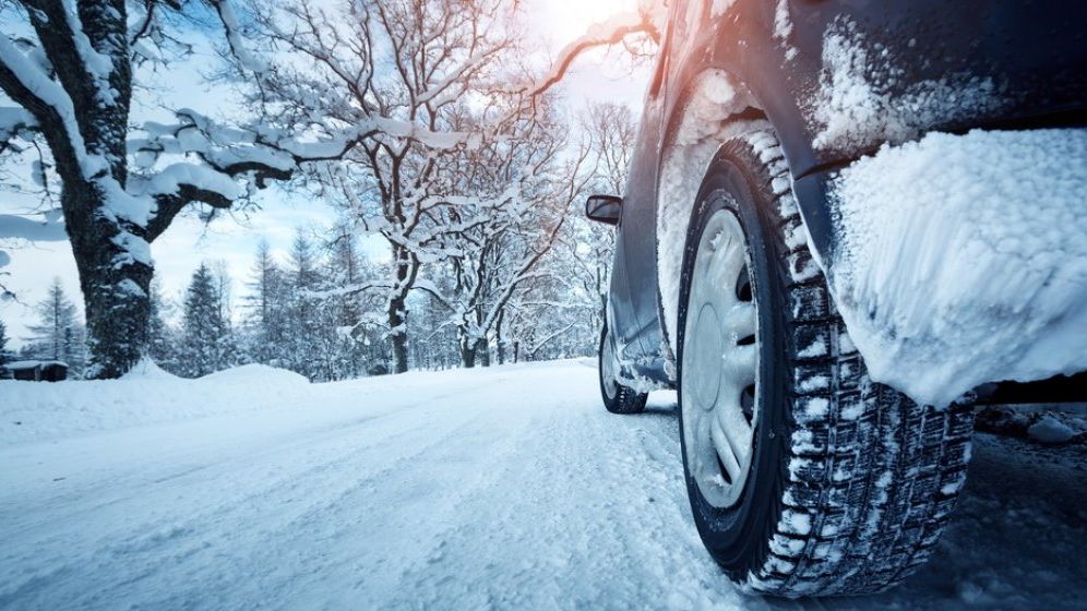 Un producator european de componente auto va deschide un centru de cercetare in Sibiu