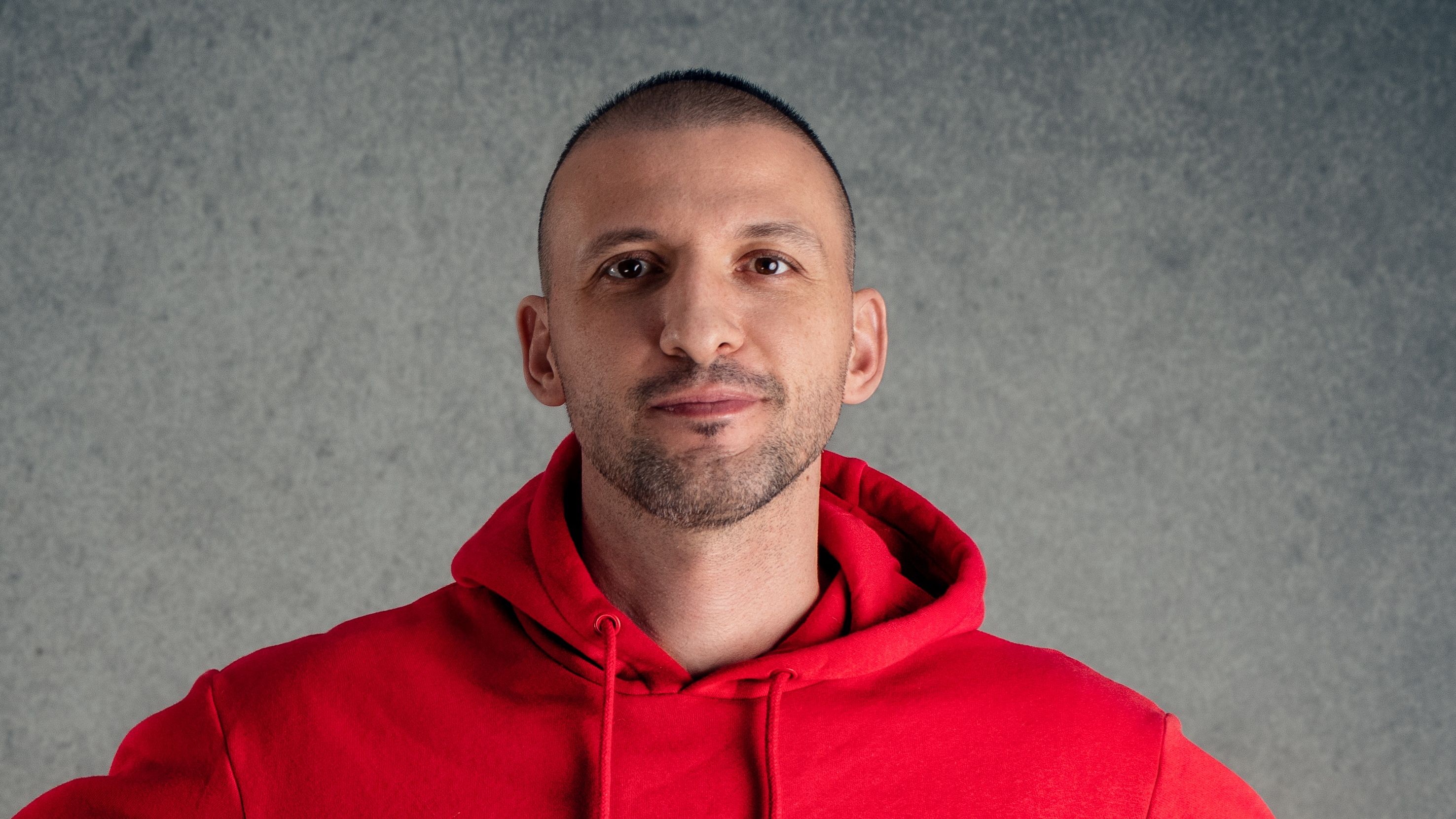 O noua investiție a lui Ștefan Mandachi - 1,8 mil. euro alocați de antreprenor