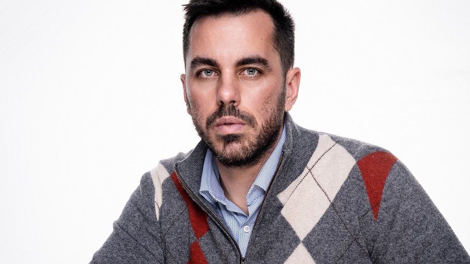 Vlad Mihălăchioiu (RBC): Antreprenorii români născuți între ‘80 și ‘90 sunt oameni cărora părinții și statul le-au spus că nu se poate