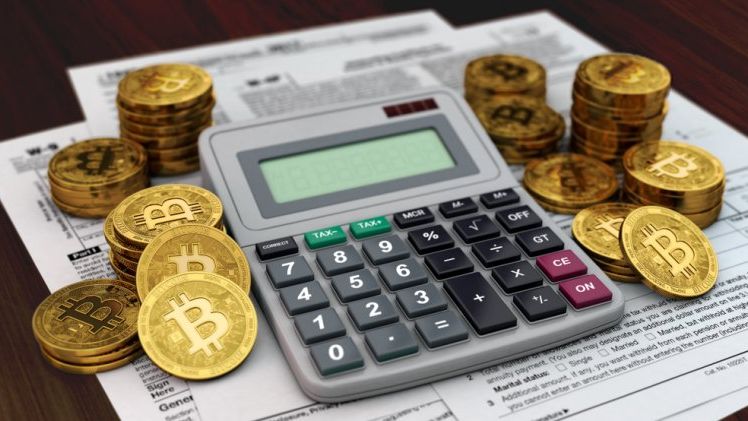 Criptomonede: Cate proiecte au esuat pana acum si la ce trebuie sa te uiti inainte sa investesti