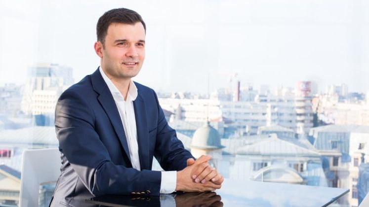 Silviu Grigorescu, Hanner: Romanii cauta un alt stil de viata, odata cu noua locuinta