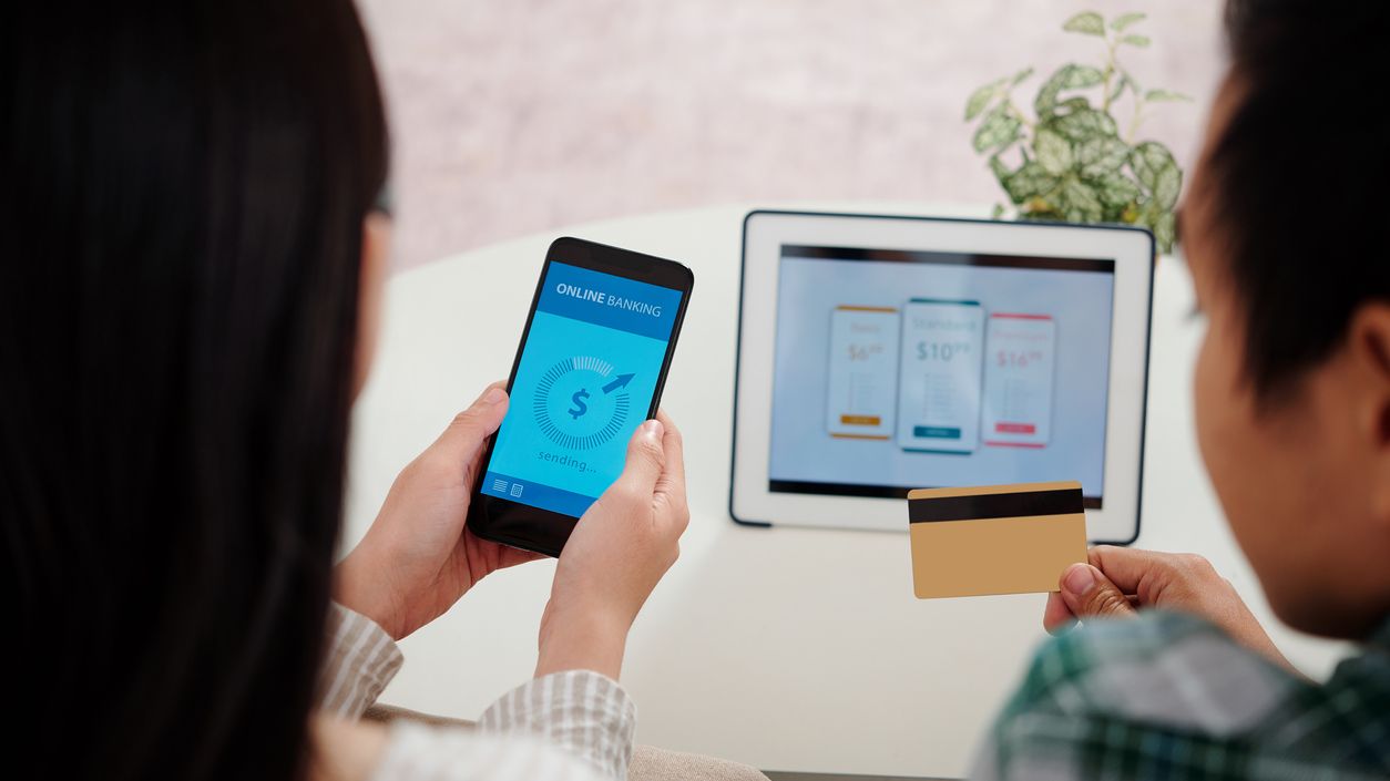 Liziera de Lac aduce casele Smart lângă București