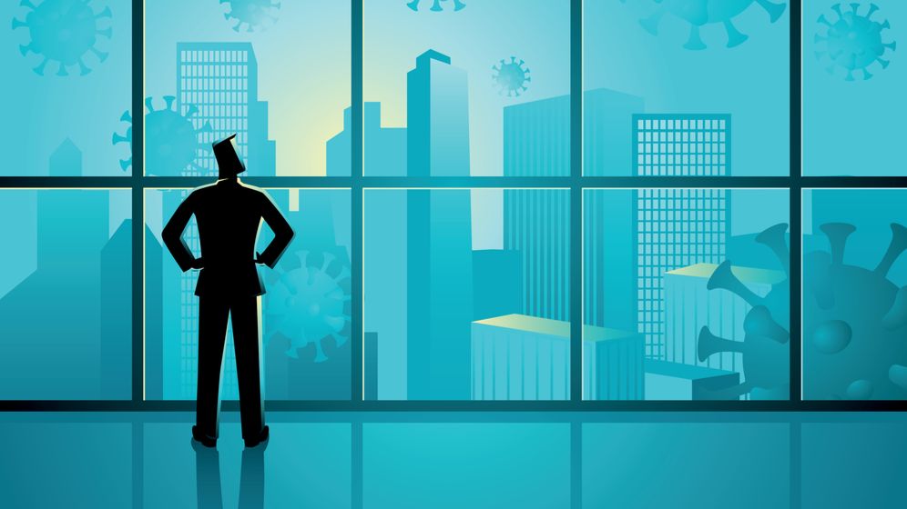 Top 5 cei mai bine plătiți CEO din lume, în 2020