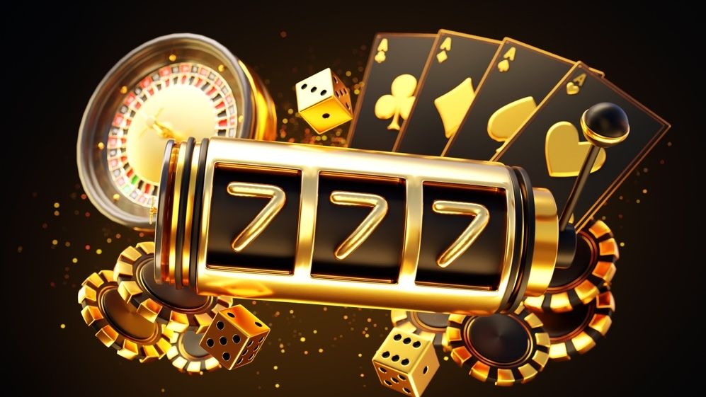 Românii nu s-au îngrămădit la păcănele pe bursă: Stanleybet nu a reușit să își vândă obligațiunile și prelungește oferta