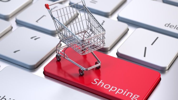 Tehnologia dicteaza locul afacerii tale in era digitalizarii